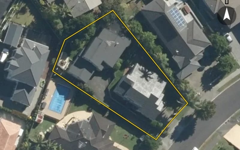 2/8 Bundoran Way