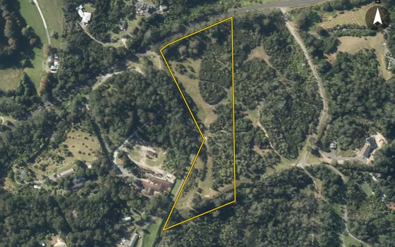 674 Hibiscus Coast Highway
