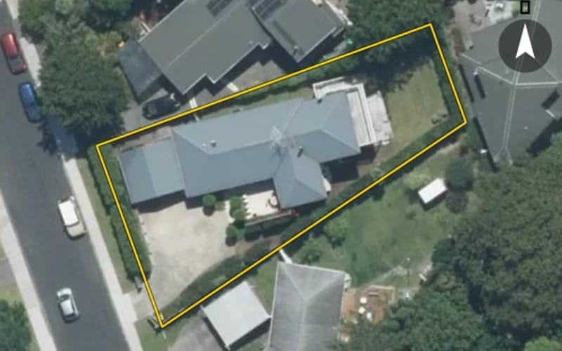 67 Corunna Road