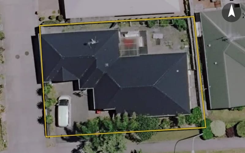 131H Rototuna Road