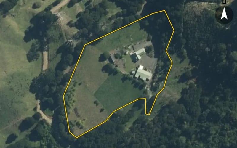 148 Otamakite Road