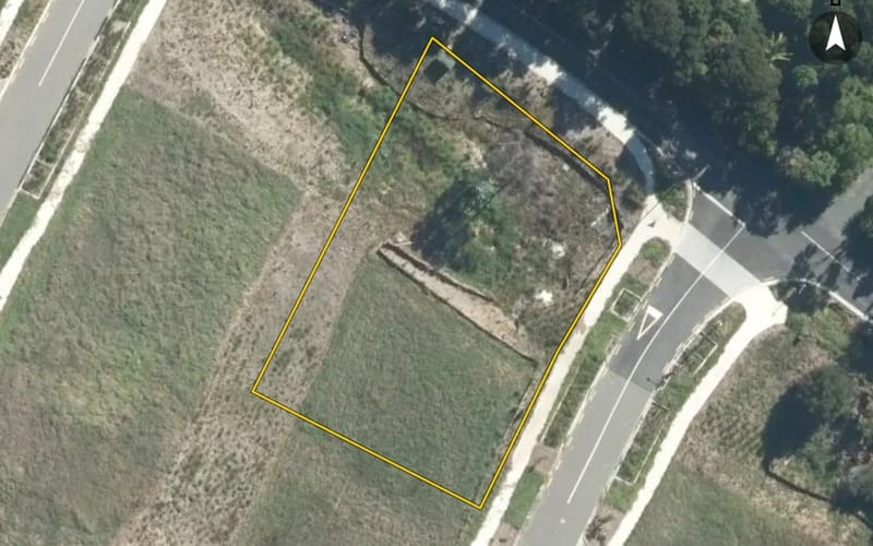 19 Awanui Road