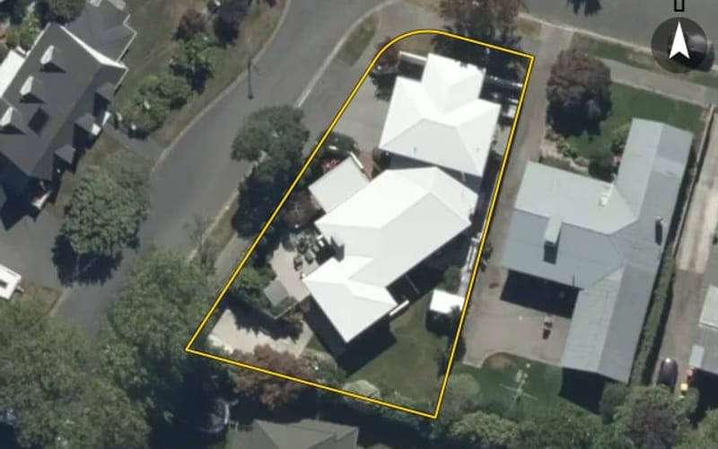 15 Tuirau Place