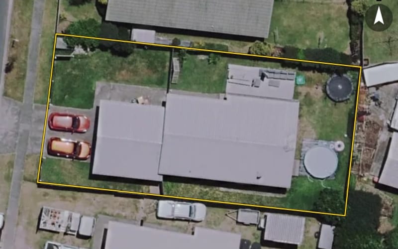 37 Lloyd Drive