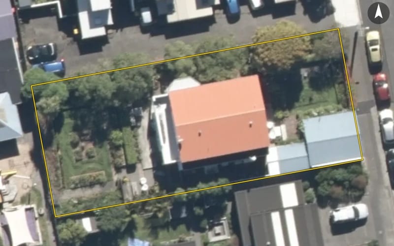 4 Pitoitoi Road