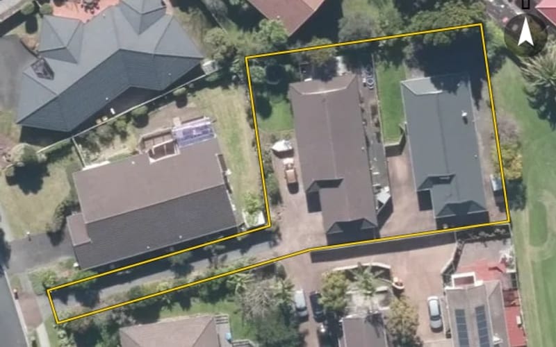 1/88 Simmental Crescent