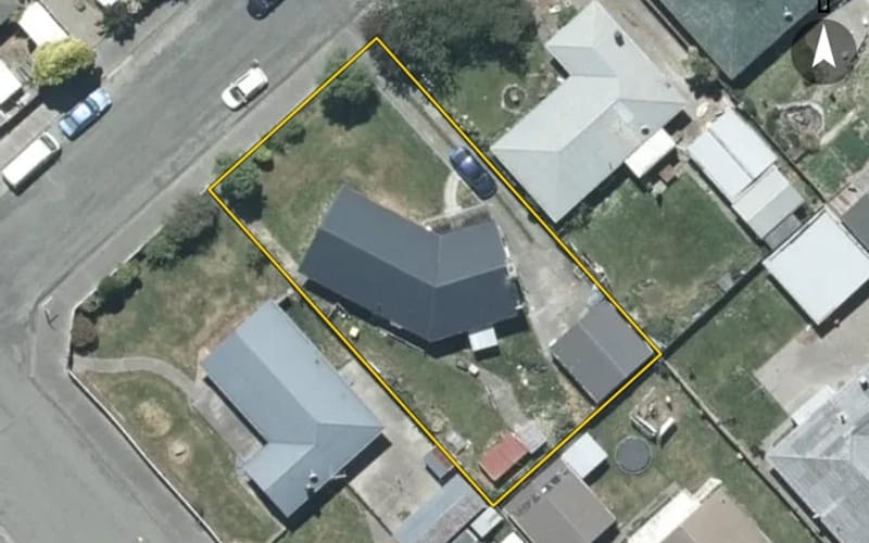 2 McNicol Crescent