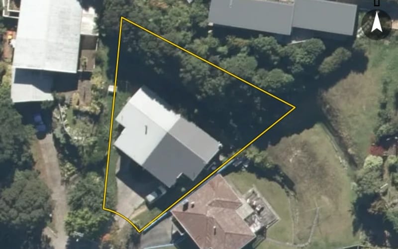 30A Isabel Grove