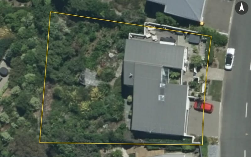 348 Princes Drive