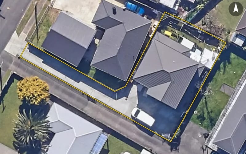 11A Daniel Avenue