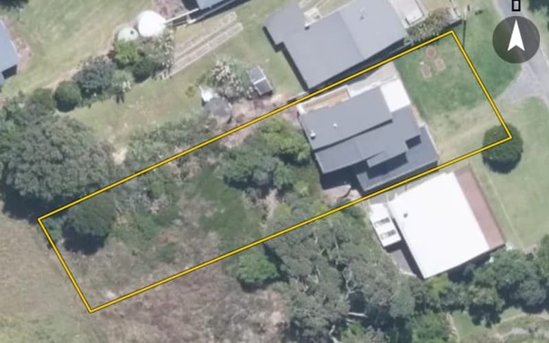 48 Seaview Terrace