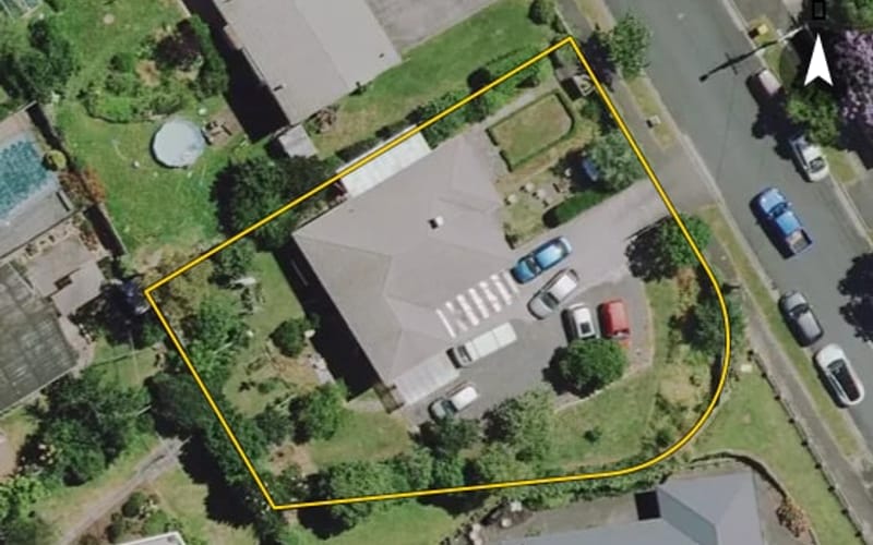20 Johnsview Terrace
