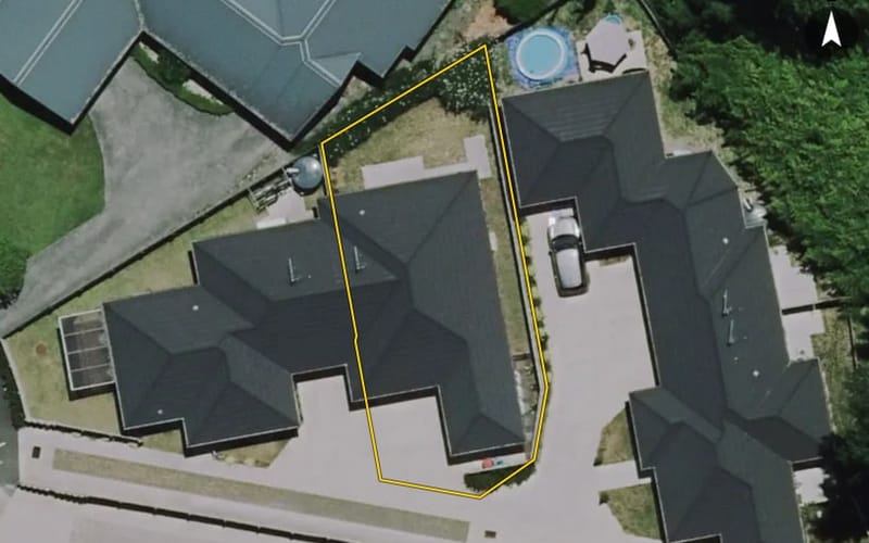 2/12 Keitha Place
