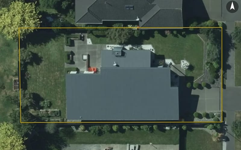 11 Northside Drive
