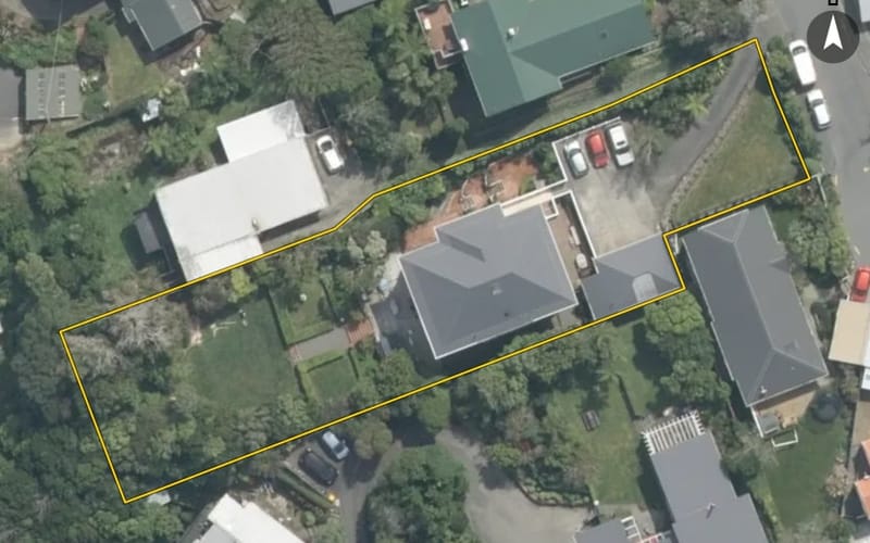 18 Donald Crescent