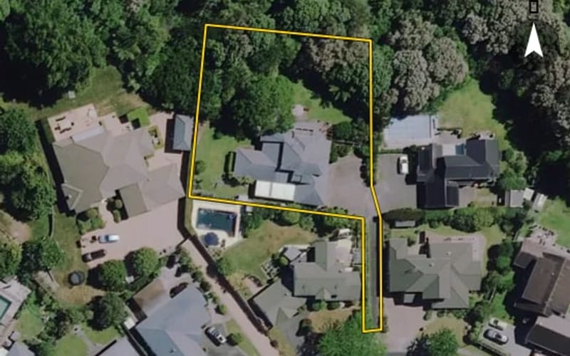 35 Montrose Crescent