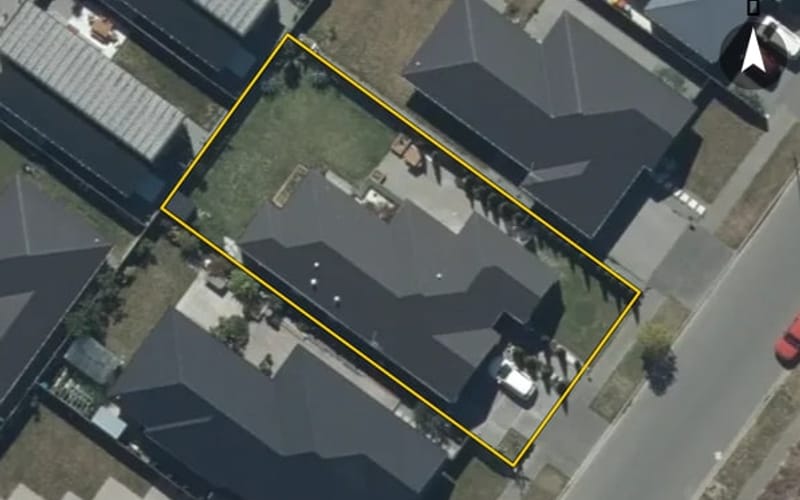 32 Brusio Drive