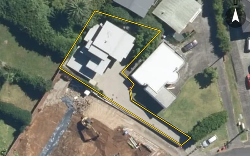 60B Ngatiawa Street