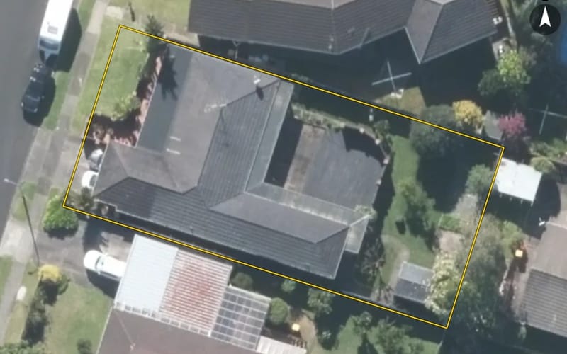 6 Booralee Avenue