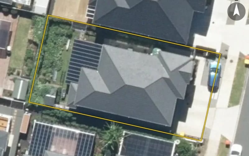 32 Nightingale Road