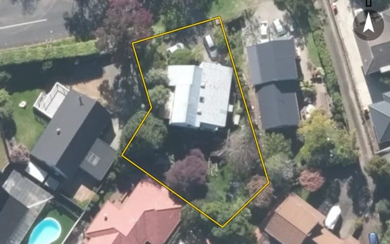 59 Kurnell Drive