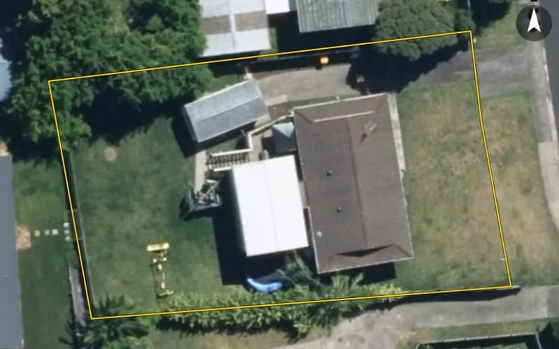 37 Kellett Road
