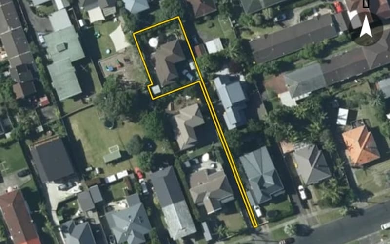 4B Aramoana Avenue