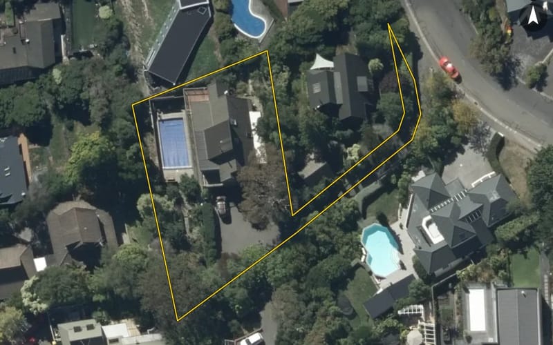 44 Bengal Drive