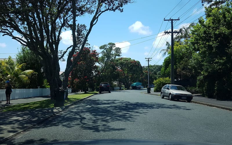 13 Waterview Road