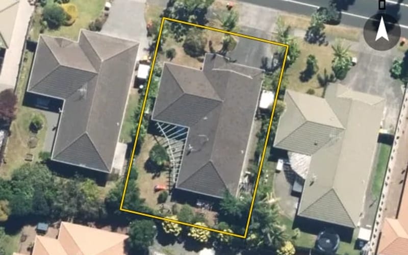 123 Golfland Drive