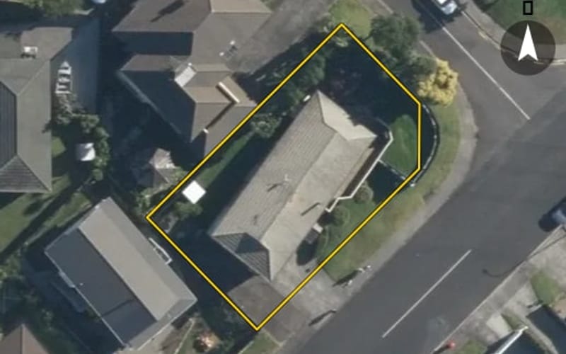 48 Garton Drive