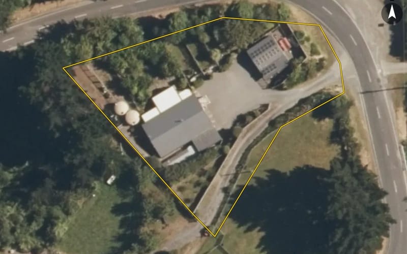 68A Mangaroa Hill Road