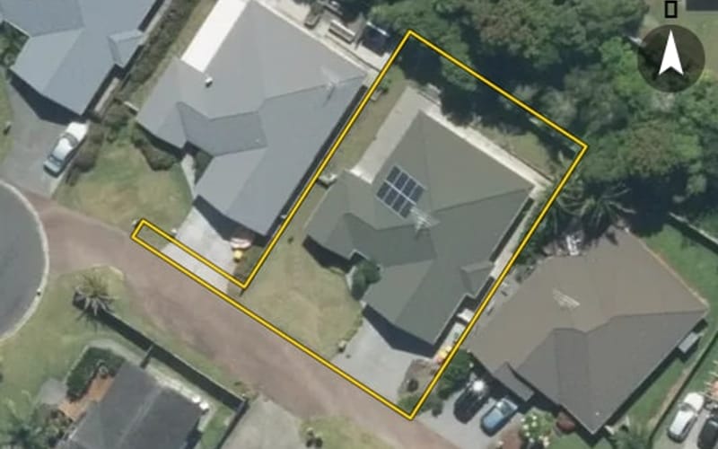 28 Sunvista Avenue