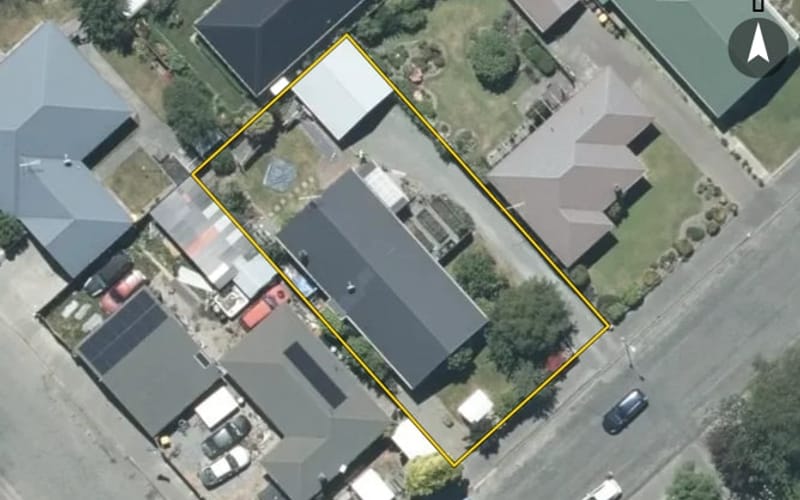 12 McNicol Crescent