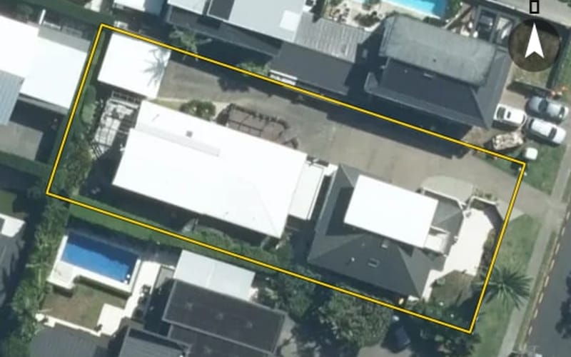 1/22 Tiri Road