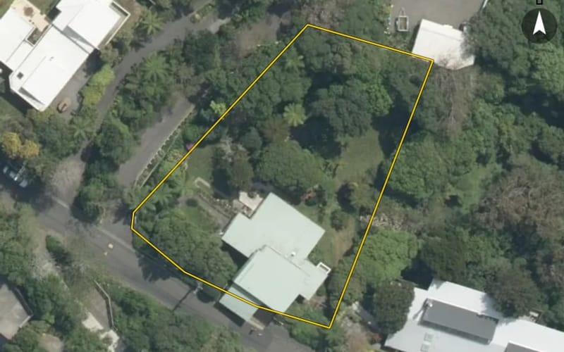 79 Nicholson Road