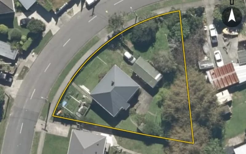 104 Judd Crescent
