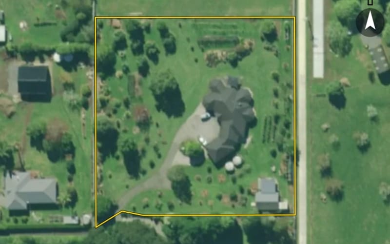 19 Amalin Drive
