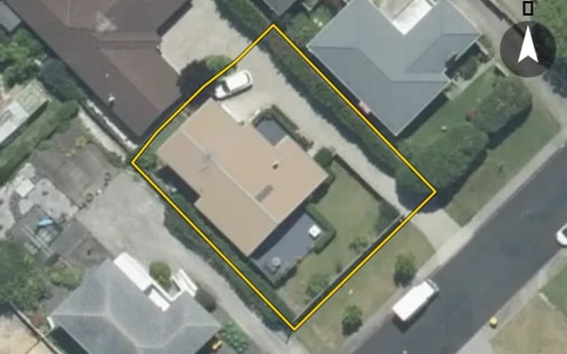 23 Anne Road