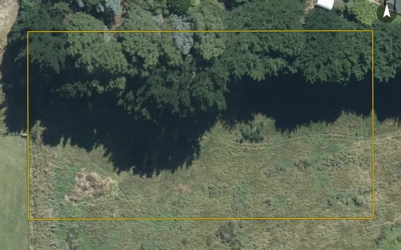 28 Tī Kōuka Way