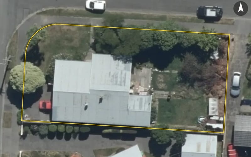 64 Cavendish Road
