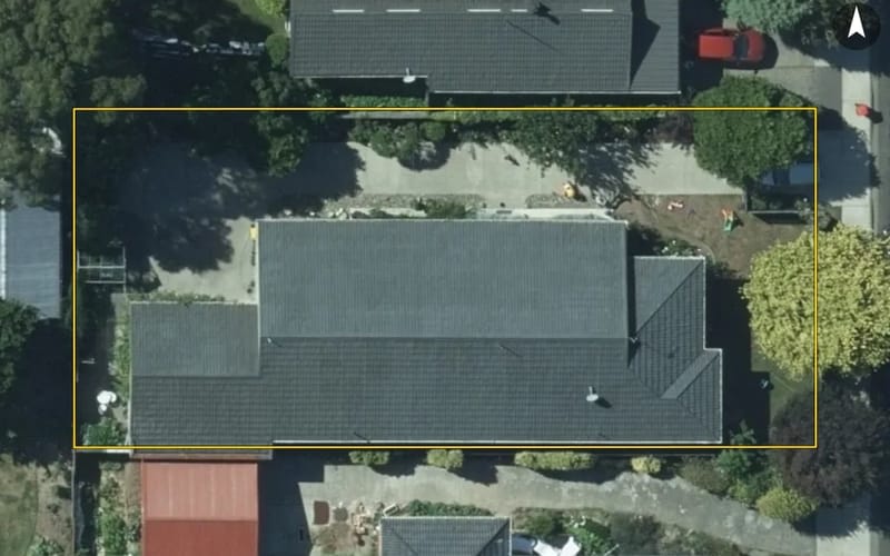 34 Elm Crescent