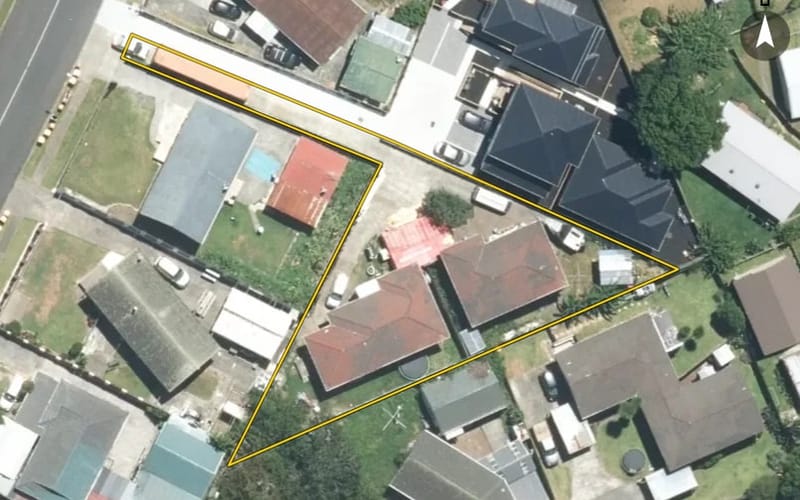 2/12 John Walker Drive