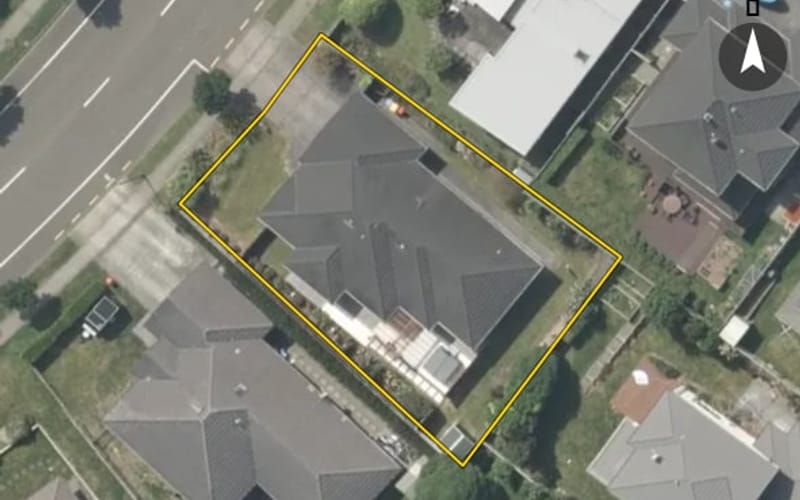 59 Aotea Drive