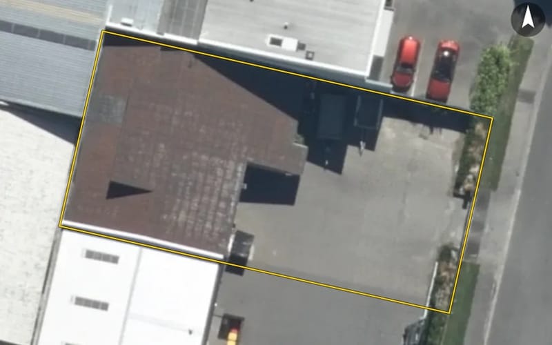9 Holt Place