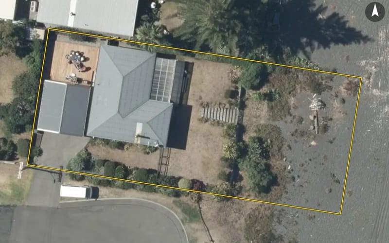 15-17 Fannin Street