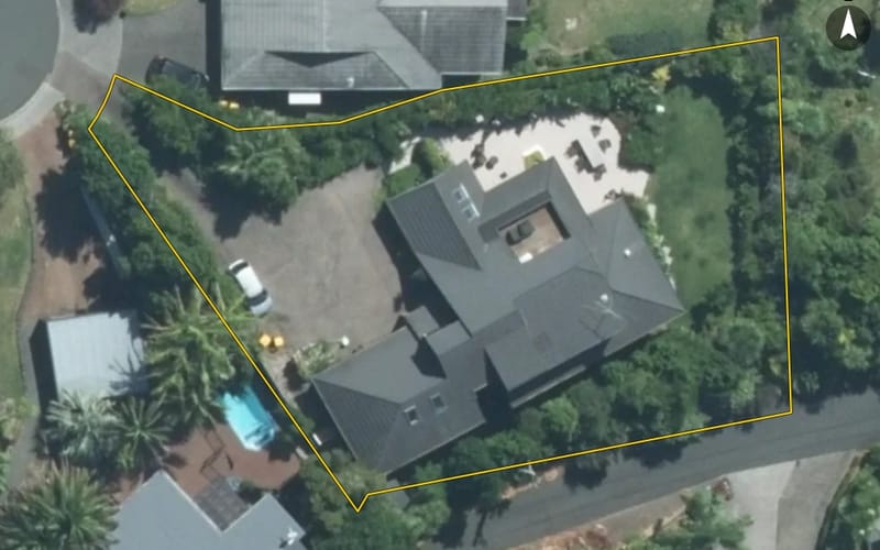 12 Cloverly Crescent