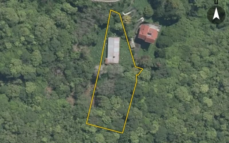 69 Mt Pleasant Road