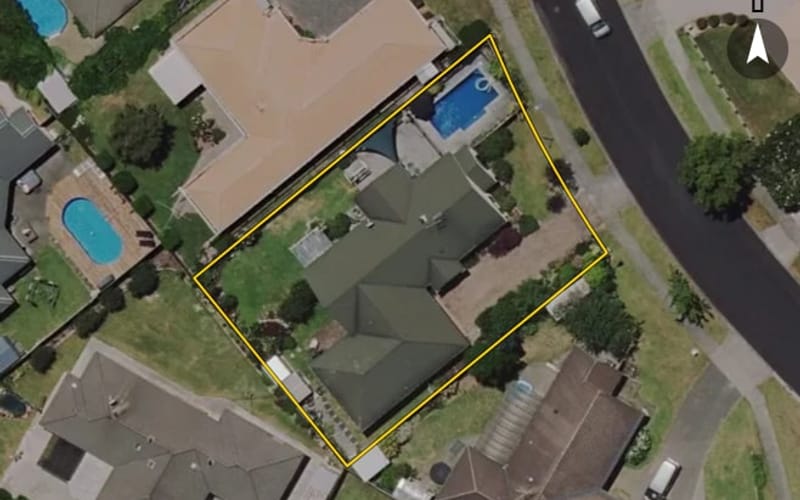 57 Ayrshire Drive