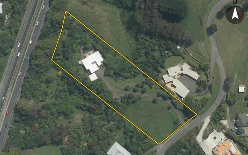 24 Gladys Scott Place